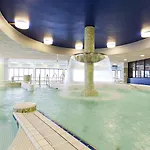 Health & Hotel 3*