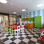 Health & Отель 3*