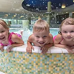 Health & Hotel 3*