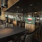Hotel Health & Rokua
