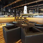 Hotel Health & Rokua