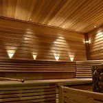 Hotel Health &