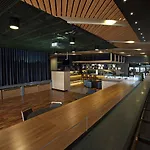 Hotel Health & Rokua
