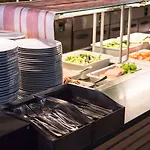 Hotel Health &