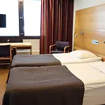 Hotel Health &