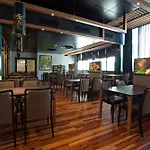 Hotel Health & 3*