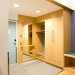 Health & Hotel