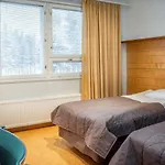Health & Hotel Rokua