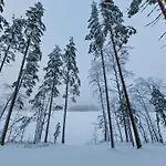 Health &