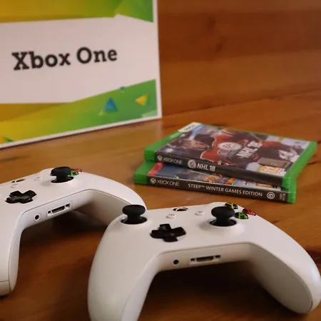 Hotel Health & Rokua