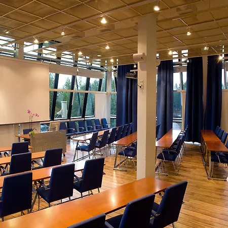 Hotel Health & Rokua