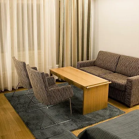 Health & Otel