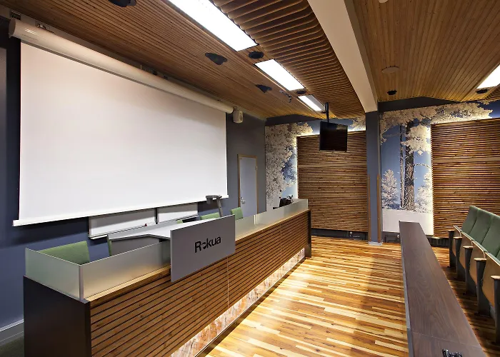 فندق Health & Spa