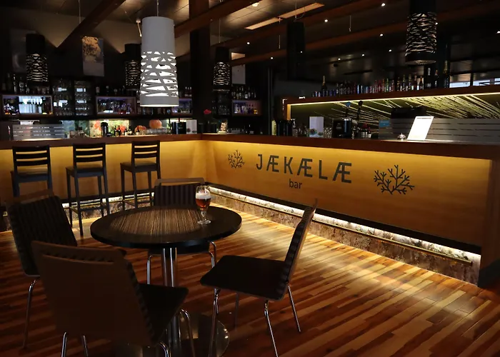 فندق Health & Spa