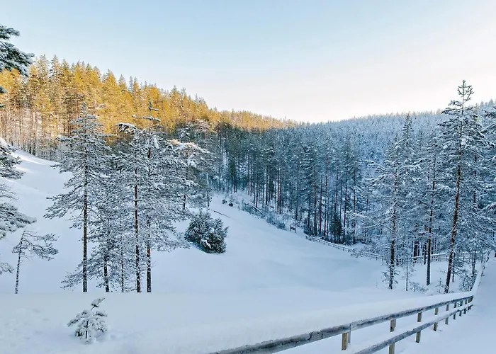 Health & Spa فندق